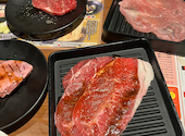 肉匠坂井 堺浜寺店: kouさんの2026年07月19日の2枚目の投稿写真