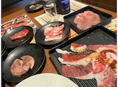 肉匠坂井 堺浜寺店: kouさんの2026年07月19日の3枚目の投稿写真