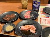 肉匠坂井 堺浜寺店: kouさんの2026年09月20日の2枚目の投稿写真