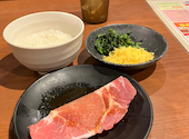 肉匠坂井 堺浜寺店: kouさんの2026年09月20日の3枚目の投稿写真