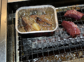 焼肉の和民　なんば店: kouさんの2026年03月の1枚目の投稿写真