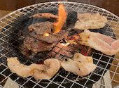 安安 日本橋店: kouさんの2026年05月06日の1枚目の投稿写真