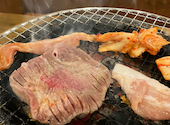 安安 日本橋店: kouさんの2026年05月06日の2枚目の投稿写真