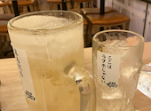 居酒屋それゆけ!鶏ヤロー!心斎橋店: kouさんの2026年08月11日の1枚目の投稿写真