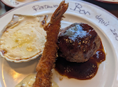 レストラン&カフェ ボン Restaurant&Cafe Bon: ゆっこさんの2026年05月10日の1枚目の投稿写真