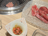 焼肉華火 名駅店: ののさんの2023年01月16日の1枚目の投稿写真