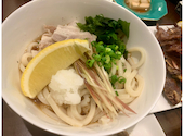 鮮魚と日本酒 酒肴あじ彩: はるさんさんの2026年05月27日の1枚目の投稿写真