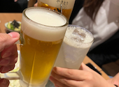 ???????? ちんぷんかんぷん 春吉店: だいのすけさんの2026年09月09日の2枚目の投稿写真