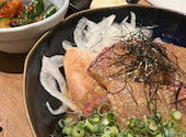 ???????? ちんぷんかんぷん 春吉店: だいのすけさんの2026年09月09日の3枚目の投稿写真