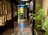 くいもの屋 わん 西鉄大橋駅西口店: だいのすけさんの2026年09月21日の1枚目の投稿写真