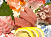 くいもの屋 わん 西鉄大橋駅西口店: だいのすけさんの2026年09月21日の3枚目の投稿写真