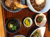 オマカセ OMAKASE話食 楽市: みすずさんの2025年08月17日の2枚目の投稿写真