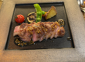 発酵ミライダイニング Bio kitchen: トモさんの2026年06月09日の3枚目の投稿写真