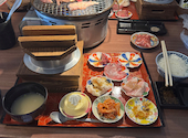 肉のよいち 岐阜八代店: Sさんの2026年08月12日の1枚目の投稿写真