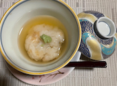 五彩 町家和食: えみさんの2024年11月04日の2枚目の投稿写真