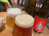 MURA'S WARUNG ムラズ ワルン: ぴさんの2023年12月24日の2枚目の投稿写真