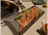 個室焼肉 忠心蔵 ちゅうしんぐら: wasabi-donさんの2026年04月27日の1枚目の投稿写真