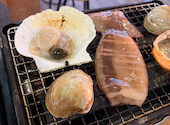 磯丸水産 新市街店: あやさんの2026年09月19日の2枚目の投稿写真