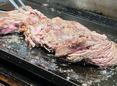 ヒレ肉じゅんちゃん: あやさんの2026年05月09日の1枚目の投稿写真