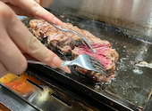 ヒレ肉じゅんちゃん: あやさんの2026年05月09日の2枚目の投稿写真