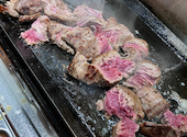 ヒレ肉じゅんちゃん: あやさんの2026年05月09日の3枚目の投稿写真