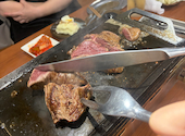 ヒレ肉じゅんちゃん: あやさんの2026年09月19日の3枚目の投稿写真