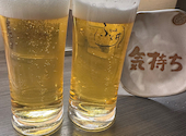 とり匠　ふく井　京都駅前本店: はるさんの2023年02月の1枚目の投稿写真