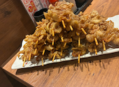 新時代 大阪難波なんさん通り店: 美優さんの2026年08月10日の2枚目の投稿写真