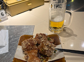 焼鳥 串カツ&飲み放題 たま すすきの店: blusyさんの2026年04月26日の1枚目の投稿写真
