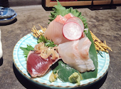 日本酒 チーズケーキ SAKE恋JAPAN: 佐藤さんの2025年03月20日の1枚目の投稿写真