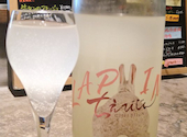 日本酒 チーズケーキ SAKE恋JAPAN: 佐藤さんの2025年03月20日の2枚目の投稿写真