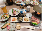 空創旬菜 雷神 亀田店: ゆうこさんの2024年09月02日の1枚目の投稿写真