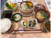 まりも食堂: ぷーままさんの2026年10月16日の1枚目の投稿写真