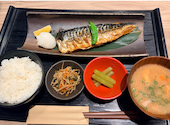 竃火 かまどか プレナ幕張店: アッサムさんの2026年09月14日の1枚目の投稿写真