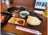 焼肉 柊 茨木: 夢空さんの2026年07月16日の1枚目の投稿写真