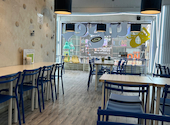 NEW YORK Burger　新大久保駅前店: けいこさんの2026年05月30日の2枚目の投稿写真