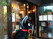 cafe&Bar Toft トフト: はっちゃんさんの2022年12月05日の2枚目の投稿写真