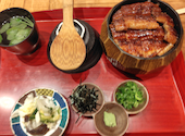 うなぎ茶屋 かつら: ヒデさんの2026年09月27日の3枚目の投稿写真