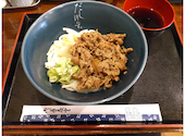 五島うどん 居酒屋 だしぼんず: やまちゃんさんの2026年08月26日の1枚目の投稿写真