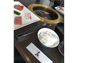 焼肉 真 時津店: やまちゃんさんの2026年07月05日の1枚目の投稿写真