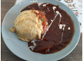 CAFE OTTO DEJIMA カフェ オットー 出島: やまちゃんさんの2026年08月18日の1枚目の投稿写真