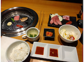 長崎和牛焼肉ぴゅあ: やまちゃんさんの2026年04月25日の1枚目の投稿写真
