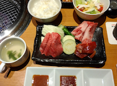 長崎和牛焼肉ぴゅあ: やまちゃんさんの2026年05月29日の1枚目の投稿写真