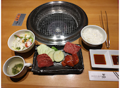 長崎和牛焼肉ぴゅあ: やまちゃんさんの2026年07月23日の1枚目の投稿写真