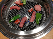 長崎和牛焼肉ぴゅあ: やまちゃんさんの2026年08月17日の2枚目の投稿写真