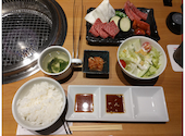長崎和牛焼肉ぴゅあ: やまちゃんさんの2026年08月29日の1枚目の投稿写真