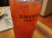 BACCHUS TSUKUBA バッカスツクバ: eyさんの2026年01月29日の1枚目の投稿写真
