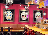 TEXMEX FACTORY 渋谷公園通り店: ルカさんの2026年08月03日の1枚目の投稿写真
