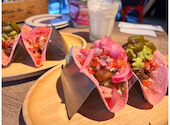 TEXMEX FACTORY 渋谷公園通り店: ルカさんの2026年08月03日の2枚目の投稿写真