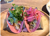 TEXMEX FACTORY 渋谷公園通り店: ルカさんの2026年08月03日の3枚目の投稿写真